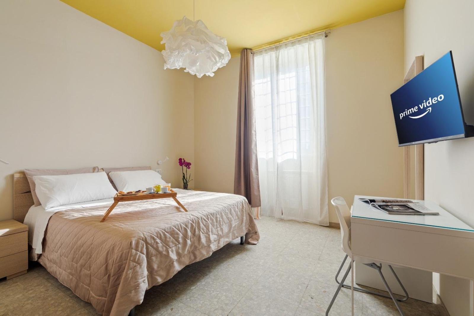 B&B L'Amaca Roma Exterior foto